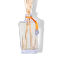 Gran Mikado Perfumado Mandarina & Bergamota