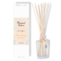 Gran Mikado Perfumado Flor del Naranjo