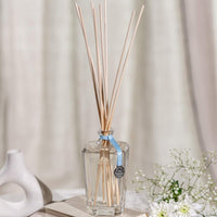 Gran Mikado Perfumado Ropa Limpia