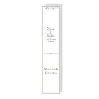 Grandes Palitos de Ratán para Mikado Perfumado (500 ml)