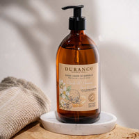 Jabón de Marsella Líquido Néroli & Jazmín