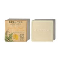 Jabón de Marsella Limón & Menta