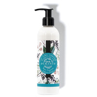 Leche Corporal Hidratante Bayas Exquisita