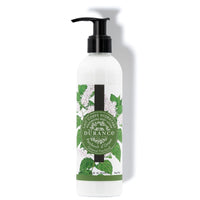 Leche Corporal Hidratante Pachuli de Oriente