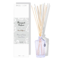 Gran Mikado Perfumado Flor de Algodon