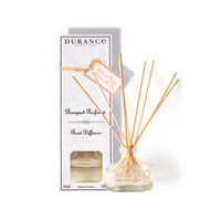 Mikado Perfumado Pétales de Musc