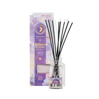 Mikado Perfumado Serenidad