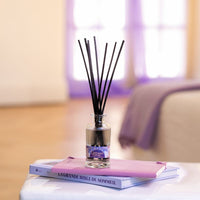 Mikado PerfumeSerenidad