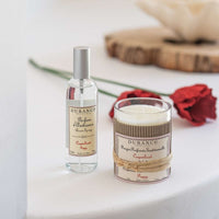 Perfume de Hogar Amapola