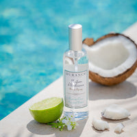 Perfume de Hogar Eau de Coco