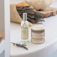 Perfume de Hogar Lavanda