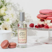Perfume de Hogar Macaron Framboise
