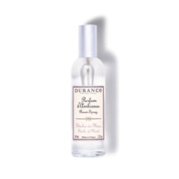 Perfume de Hogar Pétales de Musc