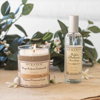 Perfume de Hogar Jazmin