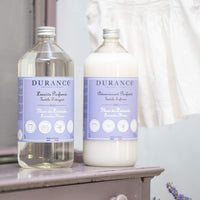 Suavizante para la ropa Flor de Lavanda