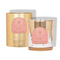 Vela Grande Pastel de Reyes