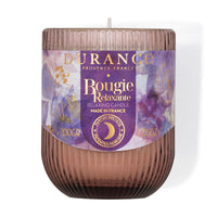 Vela Perfumada Relajante