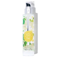 Aceite Seco Sensual Monoï