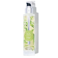 Aceite Seco Verbena Chispeante