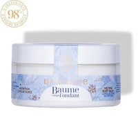 Bálsamo Corporal Fundente con Aceite de Borraja