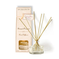 Mikado Perfumado Cerezo en Flor