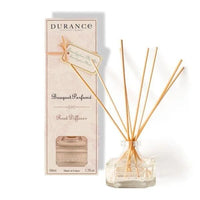 Mikado Eucalipto Menta