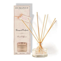 Mikado Flor de Manzana