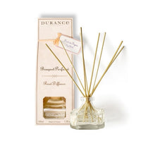 Mikado Perfumado Leche de Higo