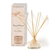 Mikado Naranja Sanguina