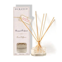 Mikado Perfumado Santal Velours