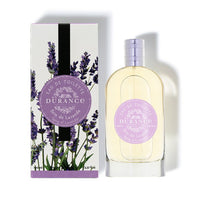 Eau de Toilette Lavanda Brizna