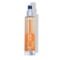 Brume Parfumée Flor de Naranjo