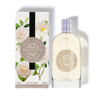 Eau de Toilette Camelia Brillante