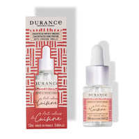 Concentrado de Perfume Anti-olores de Cocina