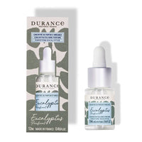 Concentrado de Perfume Eucalipto Purificante