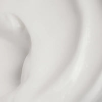 Crema Corporal Algodón Delicado Nenúfar 200ml