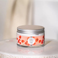Crema Corporal Amapola 200ml