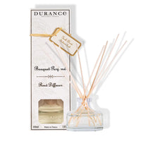 Mikado Perfumado Teck Doré