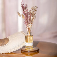 Mikado Perfumado Flores Secas Flor de naranjo