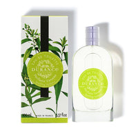 Eau de Toilette Verbena Chispeante