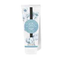 Gel de Ducha Algodón Almizclado