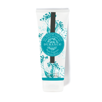 Gel de Ducha Bayas Exquisitas