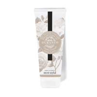 Gel de Ducha Camelia Brillante