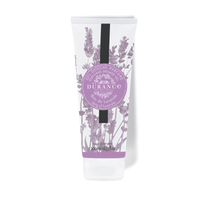 Gel de Ducha Brizna de Lavanda