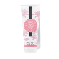Gel de Ducha Delicado Nenúfar