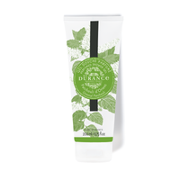Gel de Ducha Pachuli de Oriente