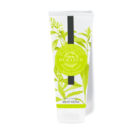Gel de Ducha Verbena Chispeante