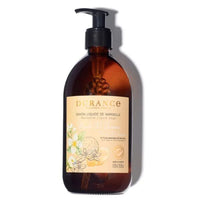 Jabón de Marsella Líquido Néroli & Jazmín