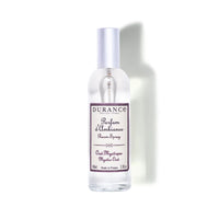 Perfume de Hogar Oud Mystique