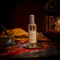 Perfume de Hogar Oud Mystique